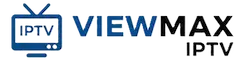 Viewmax IPTV